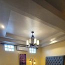 도깨비 당구장 이미지