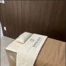 딜라이트피부과의원 이미지