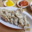 루키차이나 이미지