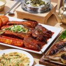 153코다리네 이미지