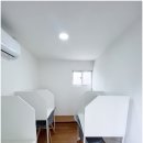 로카하우스 이미지