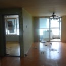 송정택지1길 이미지