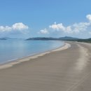 소우세도 네이버블로그