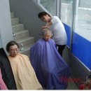 무근성경로당 이미지