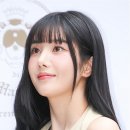 폴라리스빌딩 네이버블로그