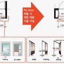피디디에스 이미지