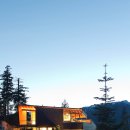 힐링하우스 이미지