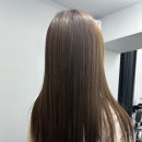 박하헤어살롱
