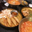 장홍식당 이미지