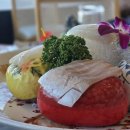 거제활어 이미지