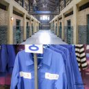 전북 익산 아이와 가볼만한곳 추천 익산 교도소세트장 놀거리 볼거리