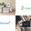 휴니온팝 이미지