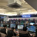 리그PC방 이미지