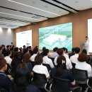 에코메디 이미지