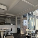 베스트올(상수점) | [상수 맛집] 주말 데이트 추천 '상수 미요일' 뇨끼 파스타 솔직 후기 (예약, 메뉴, 좌석)