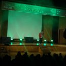 야로초등학교 이미지