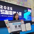사랑새미용실 - 김해시 | 사랑새미용실