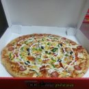 명가치킨 이미지