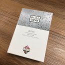 퍼비스코리아 | 클렌징티슈추천 아이리무버 클렌징티슈 퍼비스코리아 블루캐롯 아이티슈