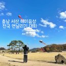 보령시 보건소 화장실 | 충남 서산 가볼만한곳 해미읍성 축제 전국 연날리기 대회 가오리연 방패연 연만드는 방법