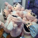 스타게임장 이미지