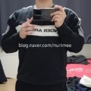 롯데프리미엄아울렛써스데이아일랜드 이미지