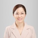 아이리스공인중개사사무소 이미지