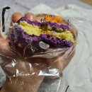 삼봉떡집