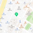 천유한의원 네이버블로그