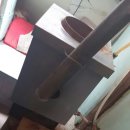 달구벌대로 이미지