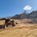 농지조성 이미지