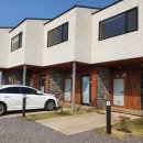 판포보름 이미지