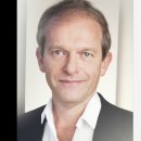 Wellness(건강한 삶)은 건강의 핵심이다 이미지