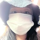 영구언니옷 | 이중턱근육묶기+옆볼, 이중턱 지방흡입 당일 & 7일차 내돈내산 후기 ❌광고❌