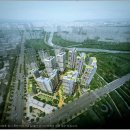 이례정비 이미지