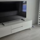 세명의료기 이미지