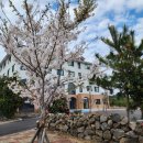 고은관광농원 휴양콘도미니엄 이미지