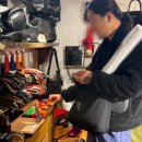 셀라띠 이미지