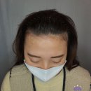 채우다헤어 이미지