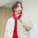타이온 이미지