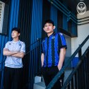 체크메이트 이미지