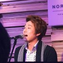 경현