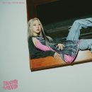 응시. 투영. 신화 스포츠한국