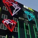 자라호텔 이미지