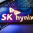 SK하이닉스 주식, 사상 최고 이익에도 불구하고 실망 매도—중국 반도체 제조 장비의 발전도 부담으로 이미지