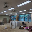 주엽고등학교 이미지