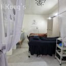 네일콩스(Nail Kong's) | 수성네일샵 NaiI Kong's 주차문의