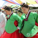 김천남산종합의원 이미지