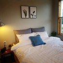 폴리민박 이미지