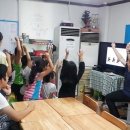 생명지역아동센터 이미지